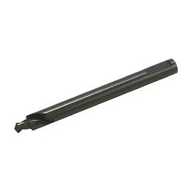 Unika STR-6SC Center Drill for Metacore Triple (His) (Metal/Metalwork)