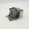 CTLAMP RLC-095 Replacement Projector Lamp Bulb with Housing Compatible with