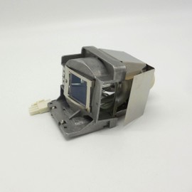 CTLAMP RLC-095 Replacement Projector Lamp Bulb with Housing Compatible with VIEWSONIC PJD5350LS PJD5550LWS PJD6252L PJD6355LS PJD6552W PJD6555LWS PJD7830HDL