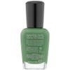 ZOYA Nail Polish, Josie, 0.5 fl. oz.