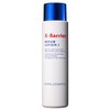 Kose Pure Natural Exbalier Repair Lotion I, 5.3 fl oz