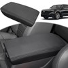 INTGET for 2023 2024 2025 2026 Honda CRV Center Console