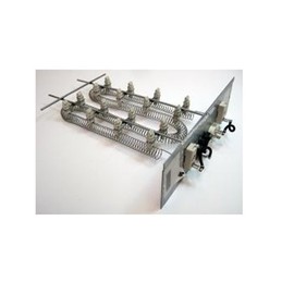 S1-02541237000 - Evcon OEM Replacement Electric Furnace Heating Element