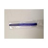 Tachikawa TP25CB P Free Pen Stem Clear Blue