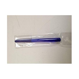 Tachikawa TP25CB P Free Pen Stem Clear Blue