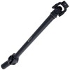 NICHE Drive Shaft for Polaris RZR XP 1000 General EPS