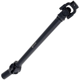 NICHE Drive Shaft for Polaris RZR XP 1000 General EPS 1334187 (Front) 2014-2023