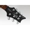 Wilkinson WJN03 3L3R EZ-Lok Guitar Tuners Machine Heads 1:19 Ratio