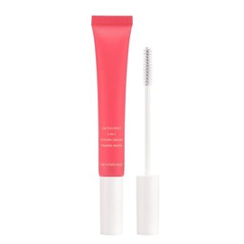 Erinde Crema Moldeadora Nutritiva 3 en 1 con Fruta de Higo Chumbo, Controla Eficazmente el Encrespamiento, Aporta Volumen Natural y Suaviza Profundamente el Cabello, Desenreda Sin Esfuerzo Las Puntas