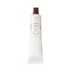 [TYPE NO] No.91 WONDER VIBE Hand Cream 1.4 fl oz
