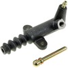 Dorman CS37910 Clutch Slave Cylinder Compatible with Select Mazda Models
