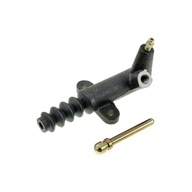 Dorman CS37910 Clutch Slave Cylinder Compatible with Select Mazda Models