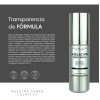 Aclara Manchas, Calma Y Protege Tu Piel Suero Azelaico 5%