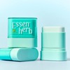EssenHub Essenherb Cloud Fit Sun Stick Sun Cream Portable Exercise