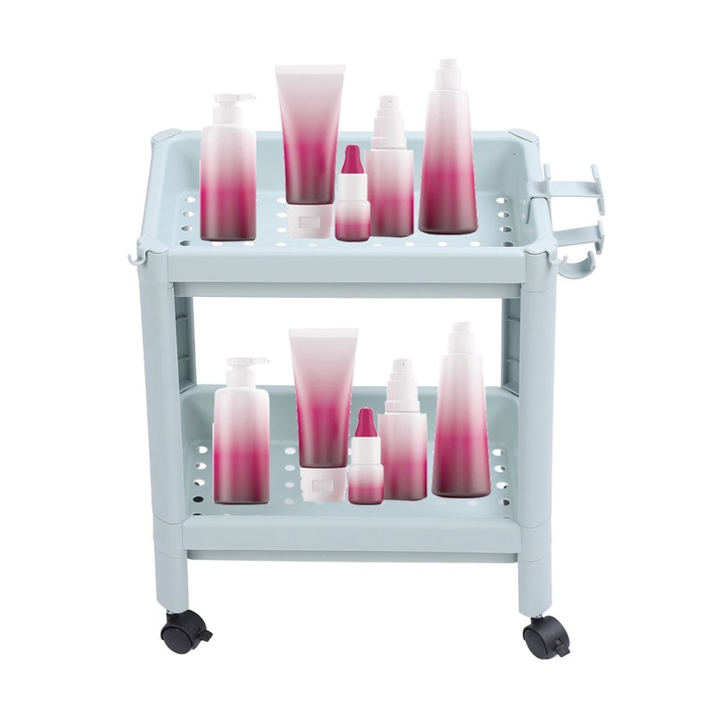 Bathroom Floor Storage Shelf Bathroom Storage Open Shelf Unit Freestanding