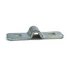 The ROP Shop 3/8" Steel D Ring & Clip Tie