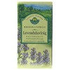 Herbalia Lavender 20p x 3 Tea Bags
