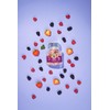 Cavendish & Harvey | Mixed Berry Hard Candy Drops |