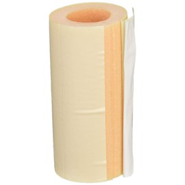 Kakudai 682-040-10 Heat Insulation Material for Fittings 0.4 inch (10 mm)