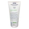 Teen Derm Gel Limpieza Y Exfoliación Piel Mixta/grasa 150ml