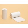 Paperang Compatible Thermal Continuous Paper AP01 Paper Width 2.2 inches