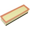 MAPCO Air Filter (60430)