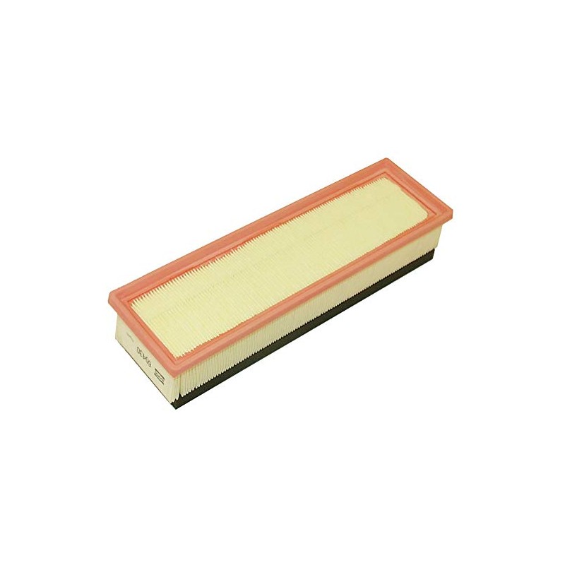 MAPCO Air Filter (60430)