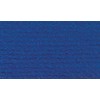 James C Brett Top Value Chunky Acrylic Yarn Knitting Crochet