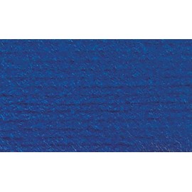 James C Brett Top Value Chunky Acrylic Yarn Knitting Crochet Wool 100g Ball (TC17 Royal Blue)