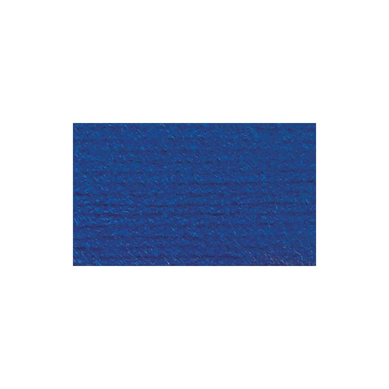 James C Brett Top Value Chunky Acrylic Yarn Knitting Crochet
