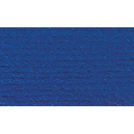 James C Brett Top Value Chunky Acrylic Yarn Knitting Crochet Wool 100g Ball (TC17 Royal Blue)