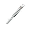 Rösle Right Handed Peeler.