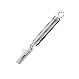 Rösle Right Handed Peeler.