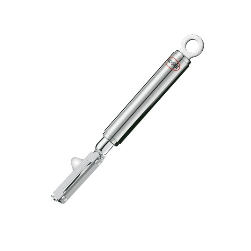 Rösle Right Handed Peeler.