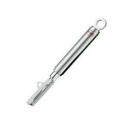 Rösle Right Handed Peeler.
