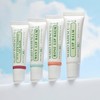 Lip Balm - Mint by Mario Badescu for Women -
