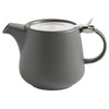 Maxwell & Williams Tint Teapot 600ML Charcoal