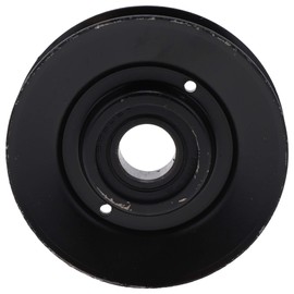 Exmark 1-653322 Inside Idler Lazer Z CT HP Radius Twin Ultra Vac XS QDS Bagger