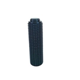 Prickly Spinny Click – Spiky Spinner Fidget | Clicky Button | Sensory Tool for ADHD, Pain Stimming & Labor Support | Clicky | 3D-Printed by ThreeDprintables:_Galaxy_1/4