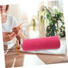 Healeved Firm Manicure Arm Rest Pillow Nail Art Hand Pillow