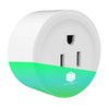 Best Connect Matter Smart Plug - Intelligent Socket Compatible with