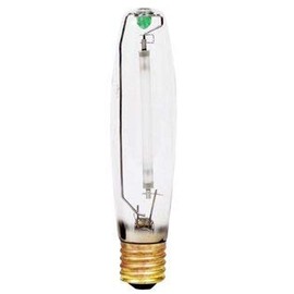 LU400 400w High Pressure Sodium lamp - Plusrite