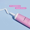 Goovi Contorno Occhi Anti-Ageing