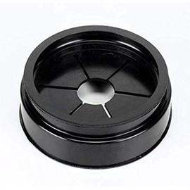 Salvajor 2357A Hycar Adaptor