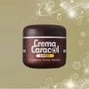 Jaminkyung Crema Caracol Intensive Snail Cream 60ml 3Piece / 자민경