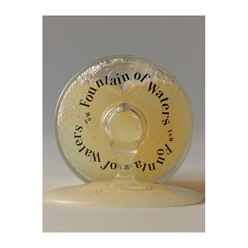 Tomato Garden Soothing Care Set / 토마토 가든 수딩케어 세트