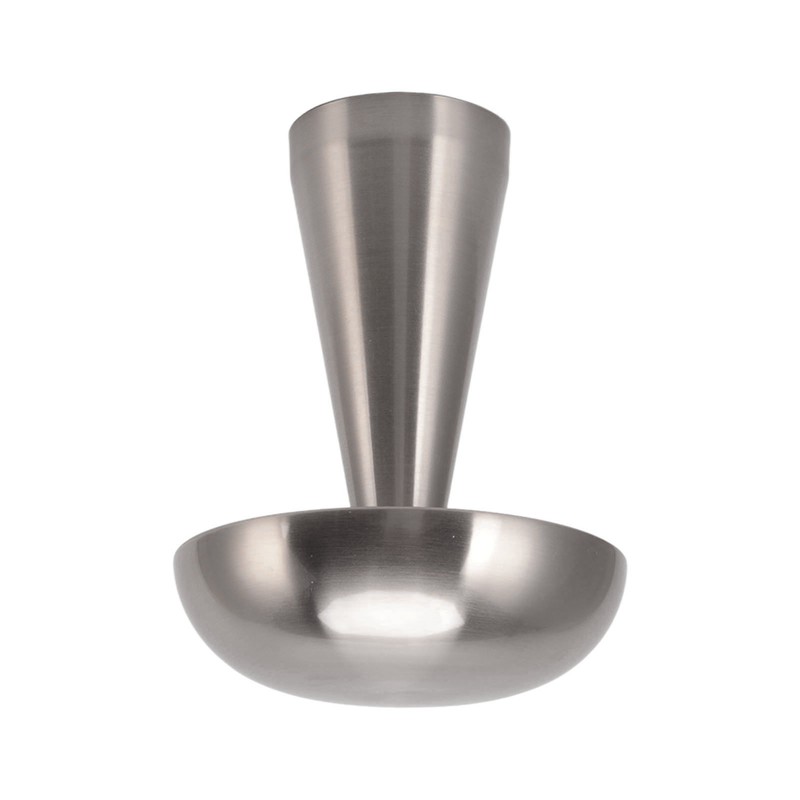 Mushroom Table Lamp Modern Minimalist Industrial Style 3 Color Dimmable