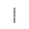 Meoncell MDSPICK Laplan PDRN Eye Cream 15g NONE / 메온셀