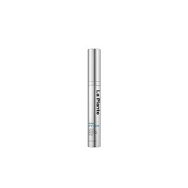 Meoncell MDSPICK Laplan PDRN Eye Cream 15g NONE / 메온셀 MDSPICK 라플랑 피디알엔 PDRN 아이크림 15g NONE