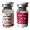 Sanendi Exosomas Con Pdrn Liofilizado Meso Antiarrugas 1 Kit